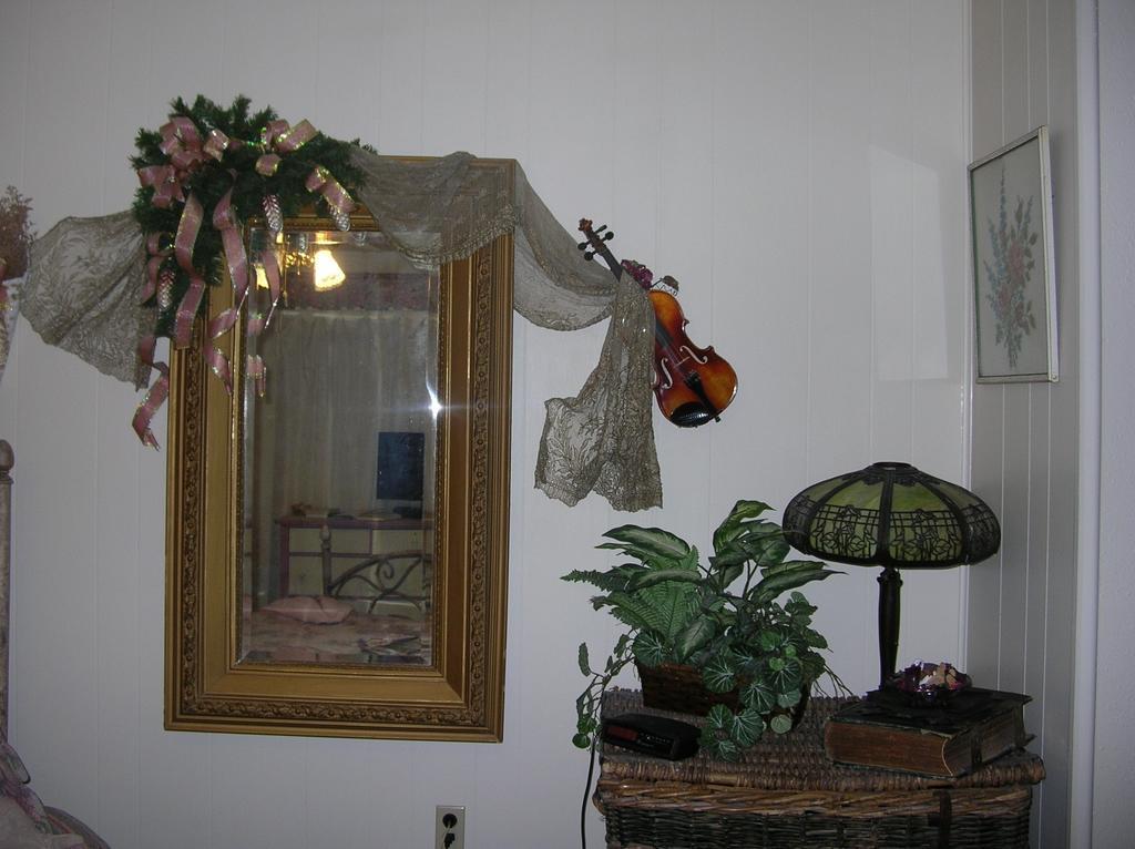 Angels' Keep Bed & Breakfast Cody Zewnętrze zdjęcie